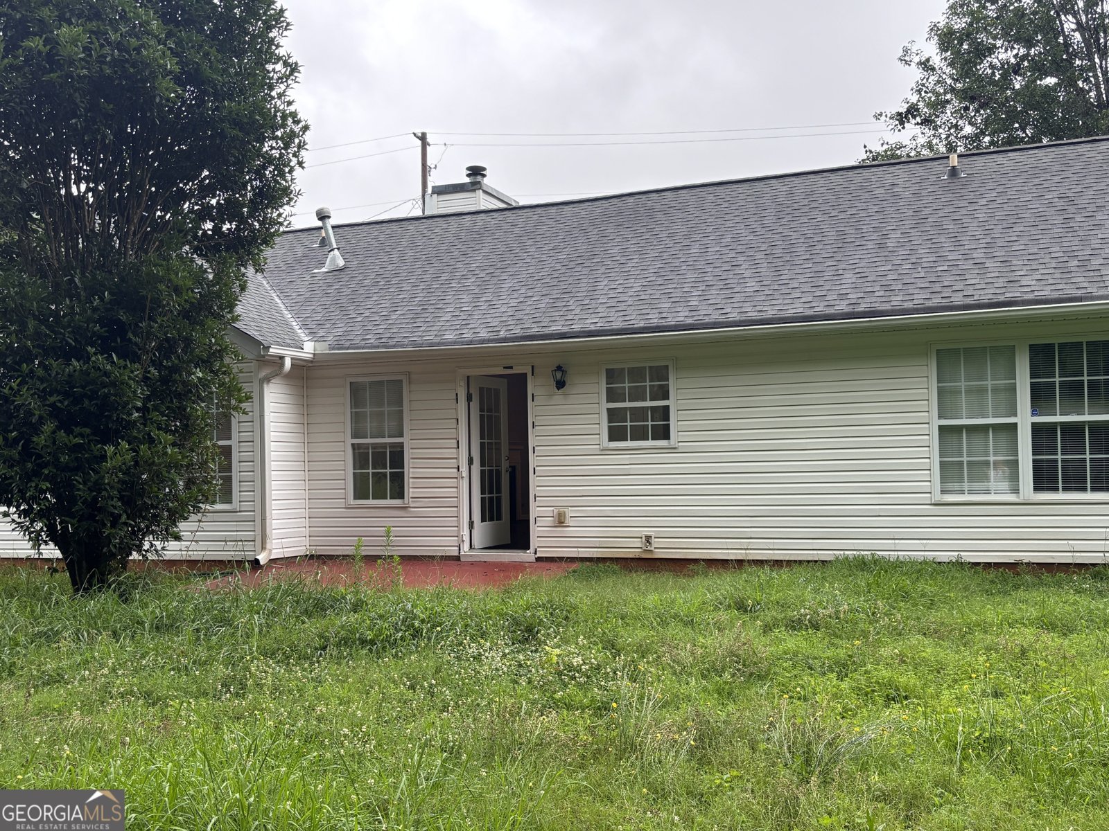 43 Canterbury Drive Grantville - Photo 39