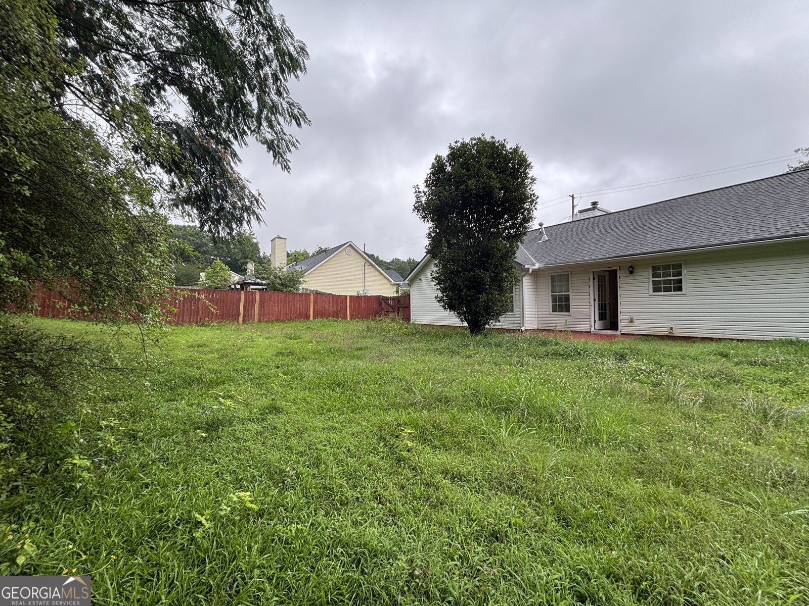 43 Canterbury Drive Grantville - Photo 40