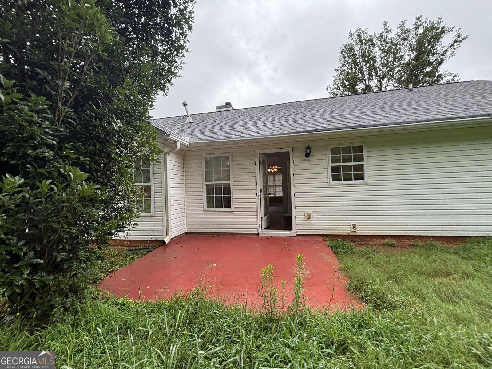 43 Canterbury Drive Grantville - Photo 41