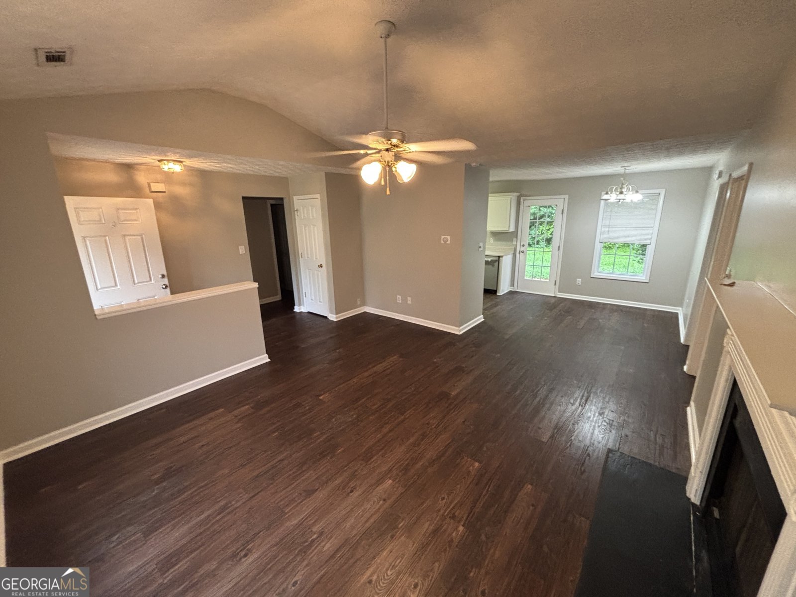 43 Canterbury Drive Grantville - Photo 43