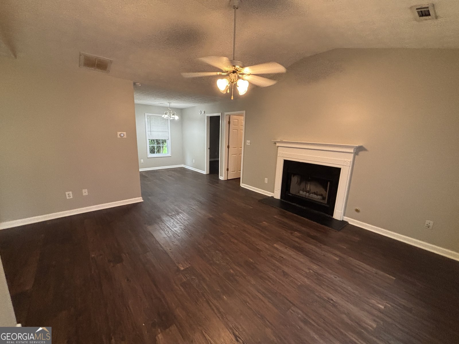 43 Canterbury Drive Grantville - Photo 44