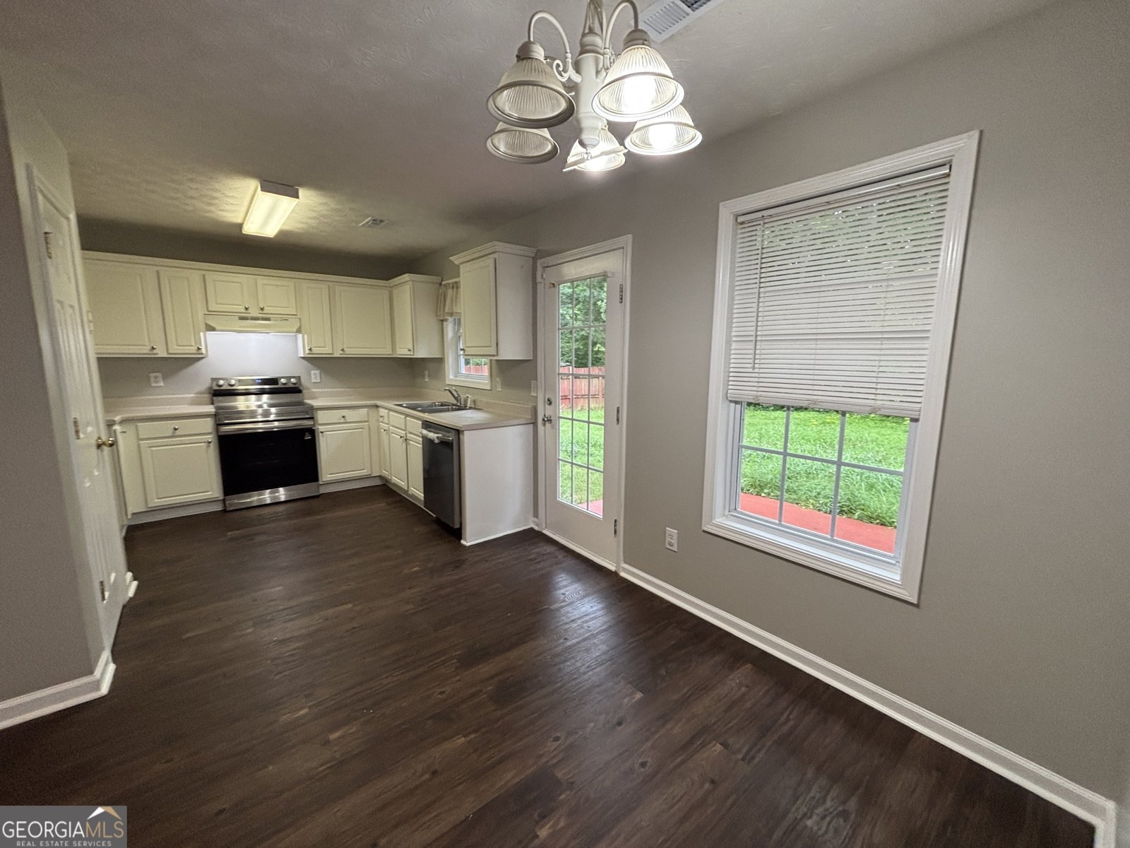 43 Canterbury Drive Grantville - Photo 45