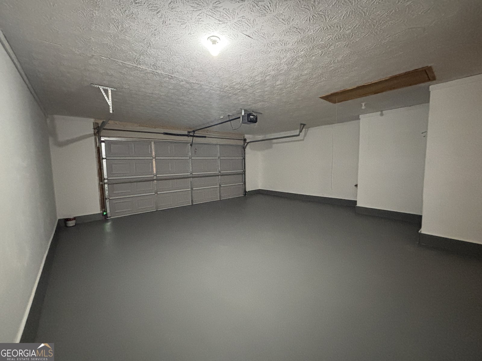 43 Canterbury Drive Grantville - Photo 47