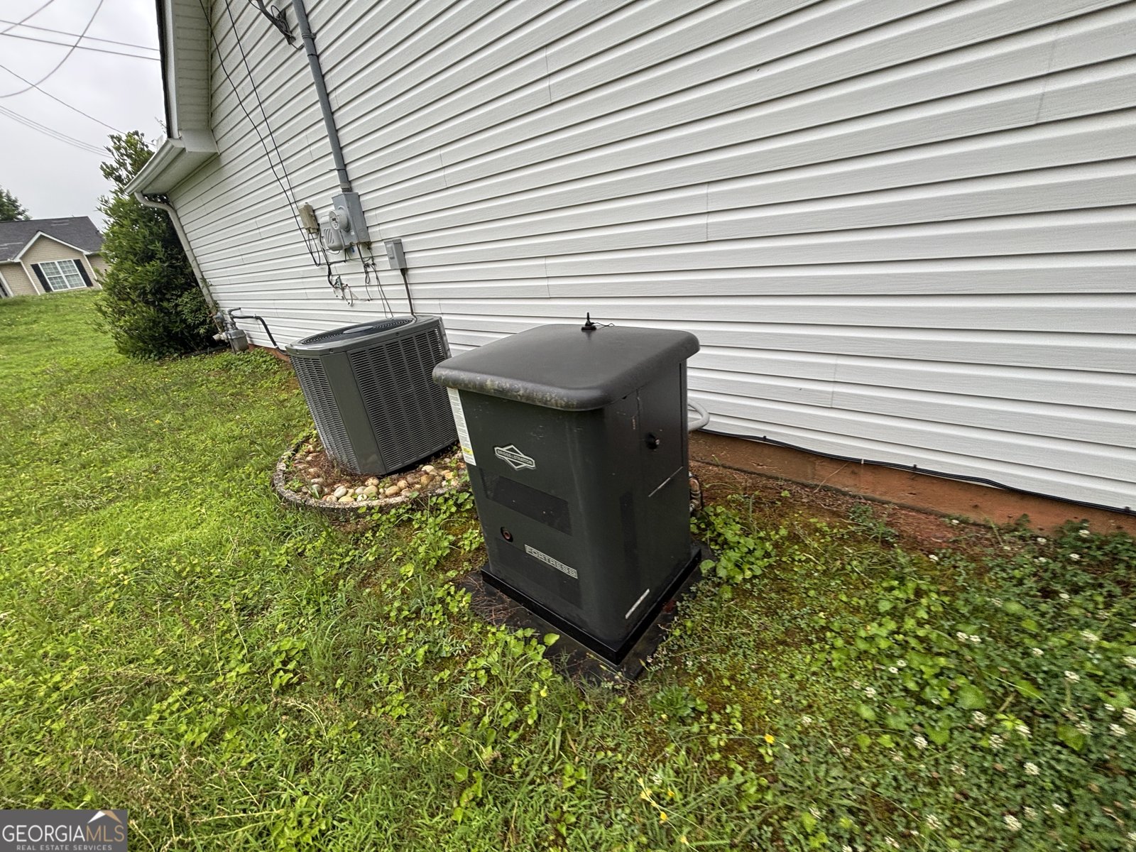 43 Canterbury Drive Grantville - Photo 48