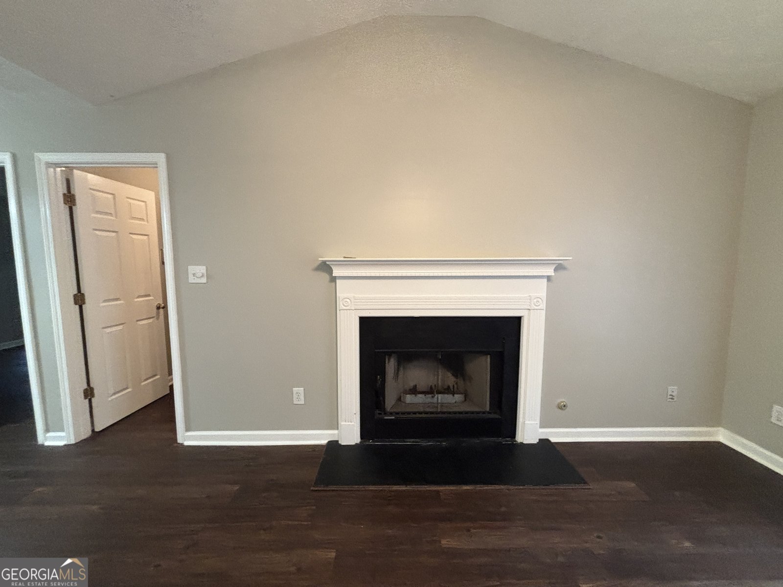 43 Canterbury Drive Grantville - Photo 7