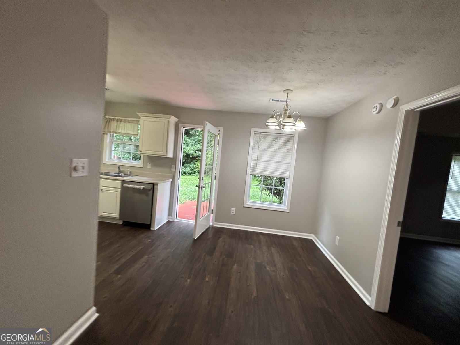43 Canterbury Drive Grantville - Photo 8