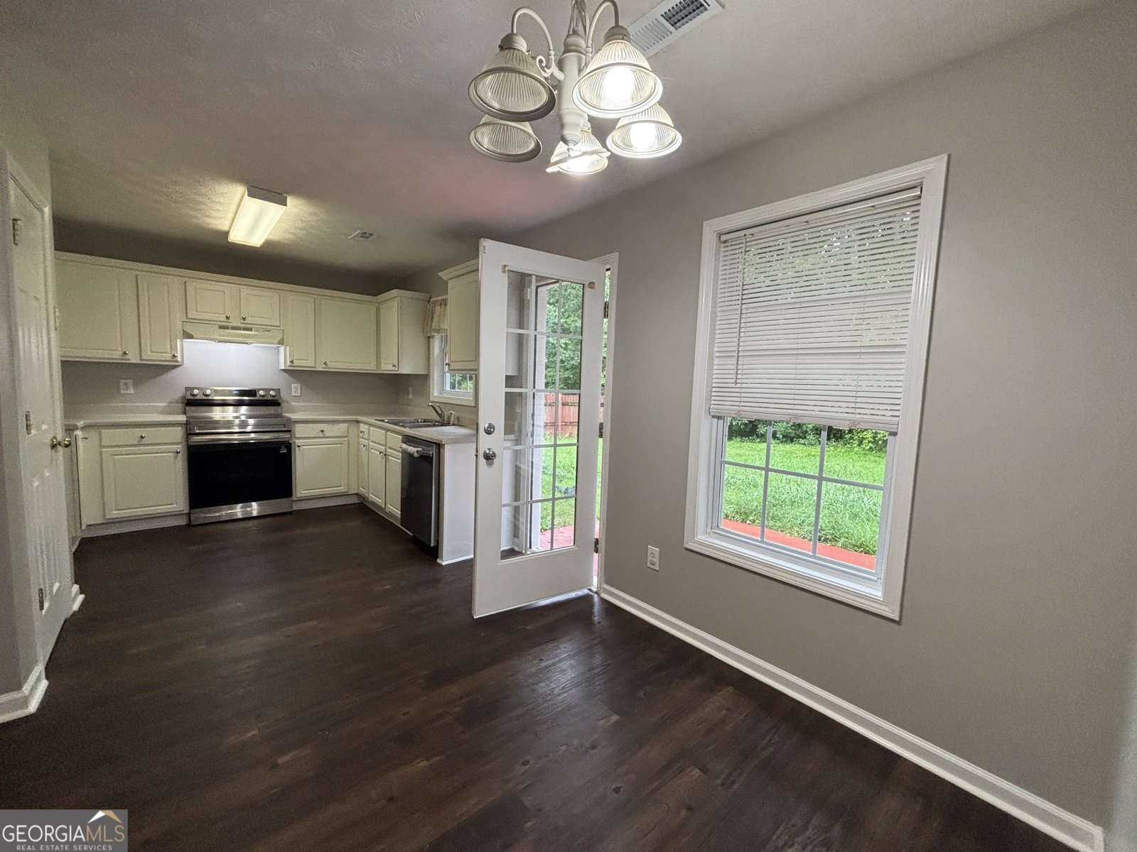 43 Canterbury Drive Grantville - Photo 9