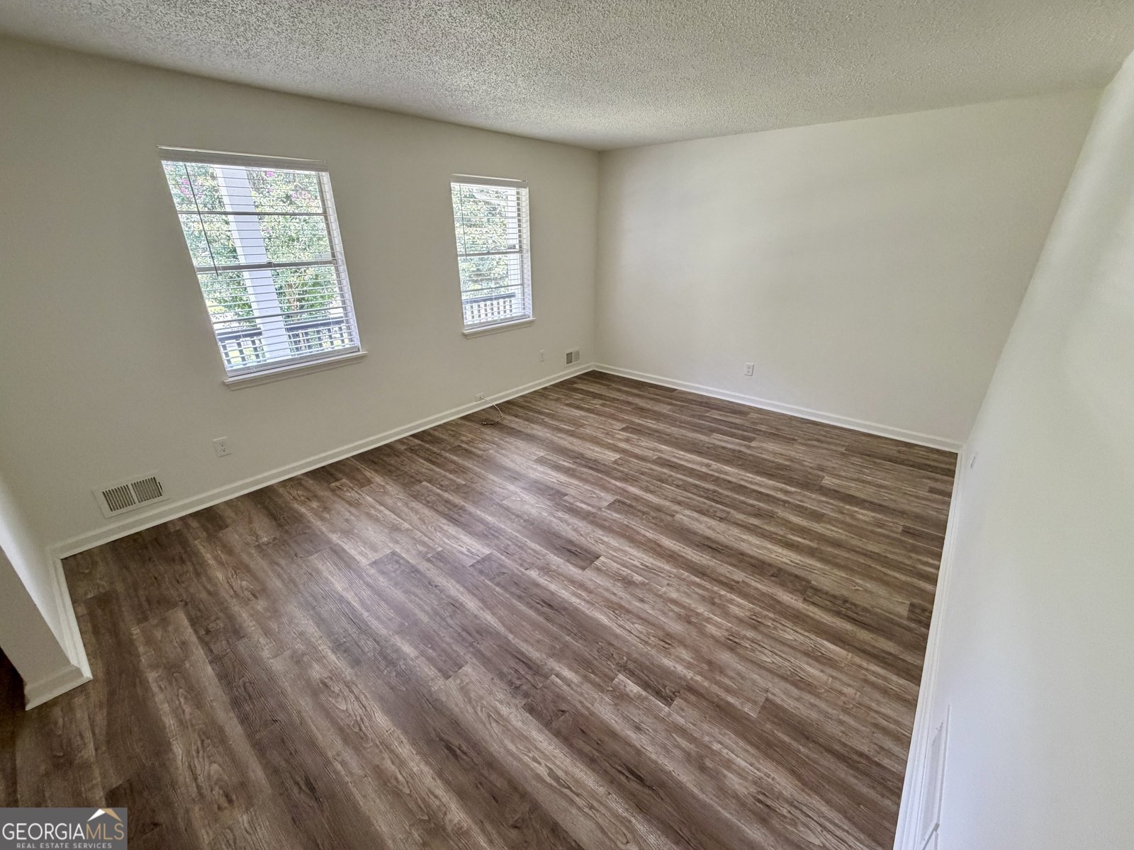 1535 Lake Jodeco Road Jonesboro - Photo 10