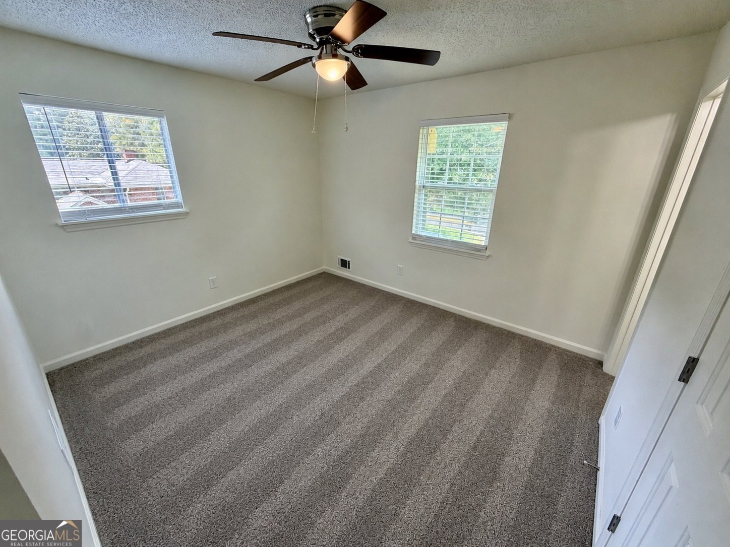 1535 Lake Jodeco Road Jonesboro - Photo 12