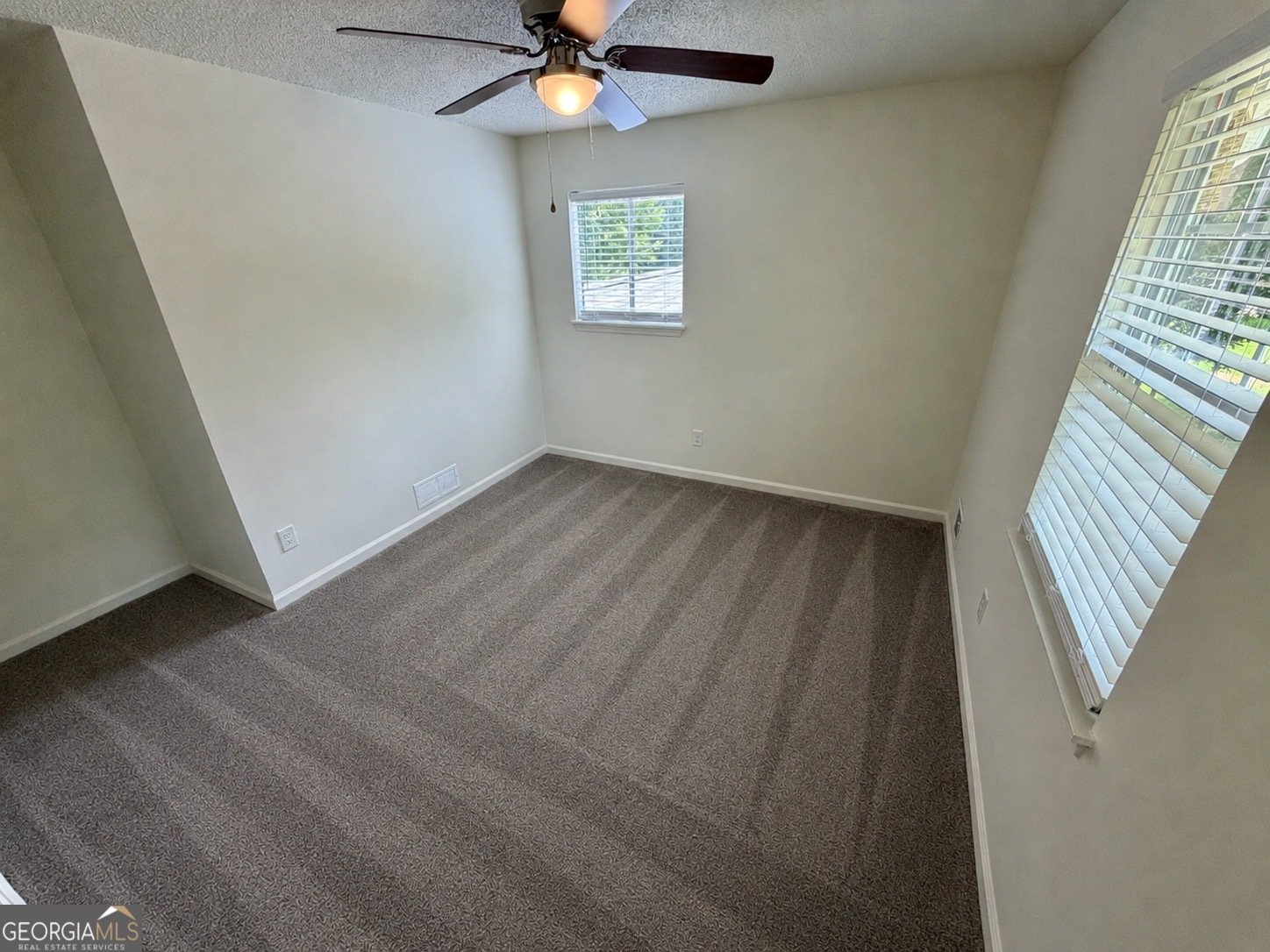 1535 Lake Jodeco Road Jonesboro - Photo 13