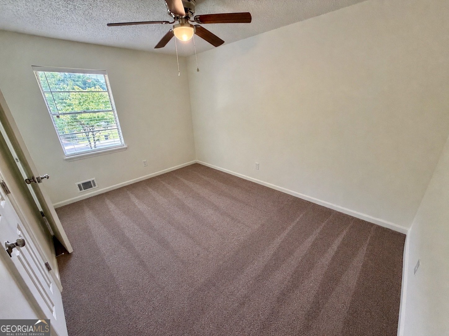 1535 Lake Jodeco Road Jonesboro - Photo 14