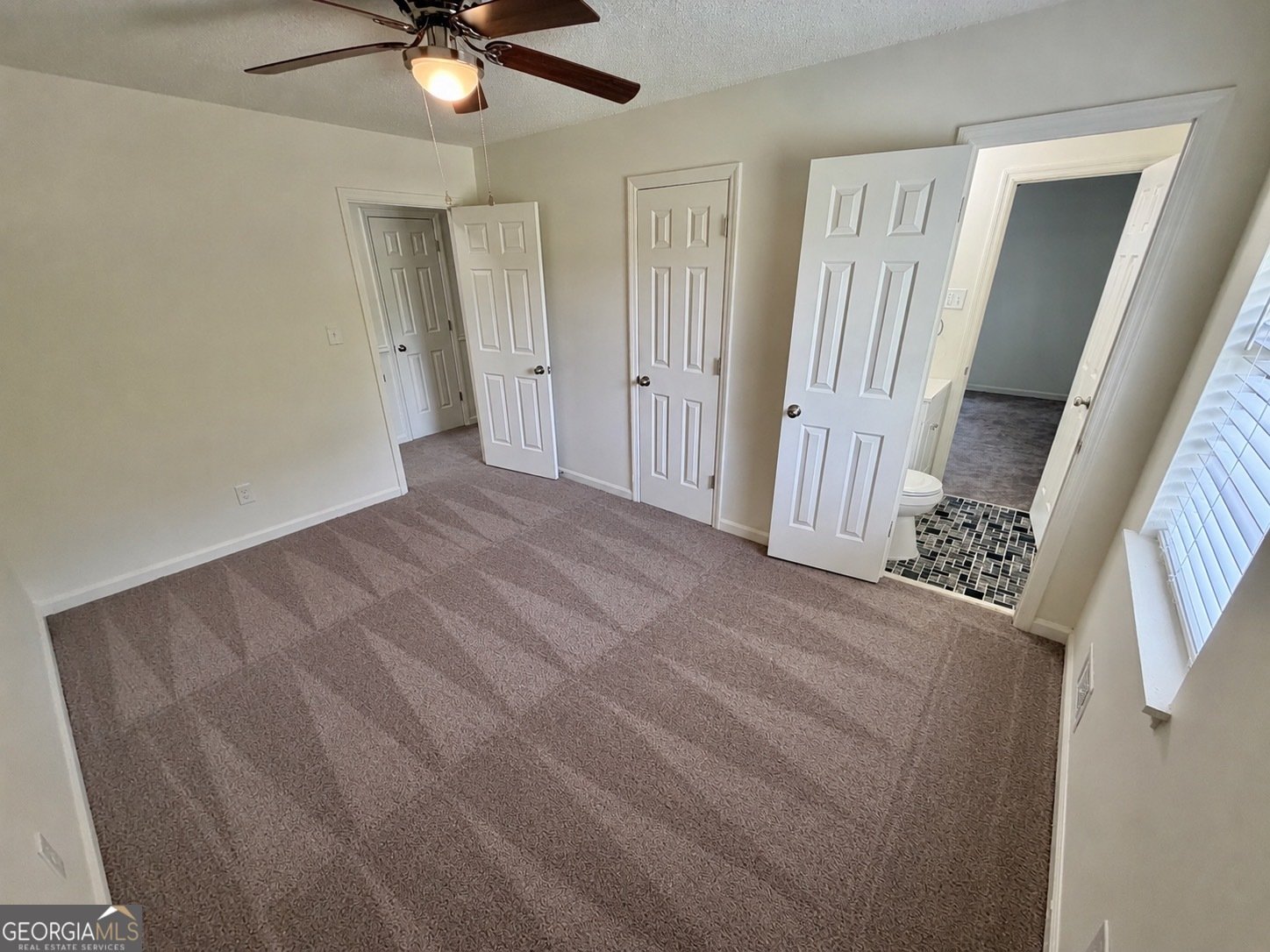 1535 Lake Jodeco Road Jonesboro - Photo 16