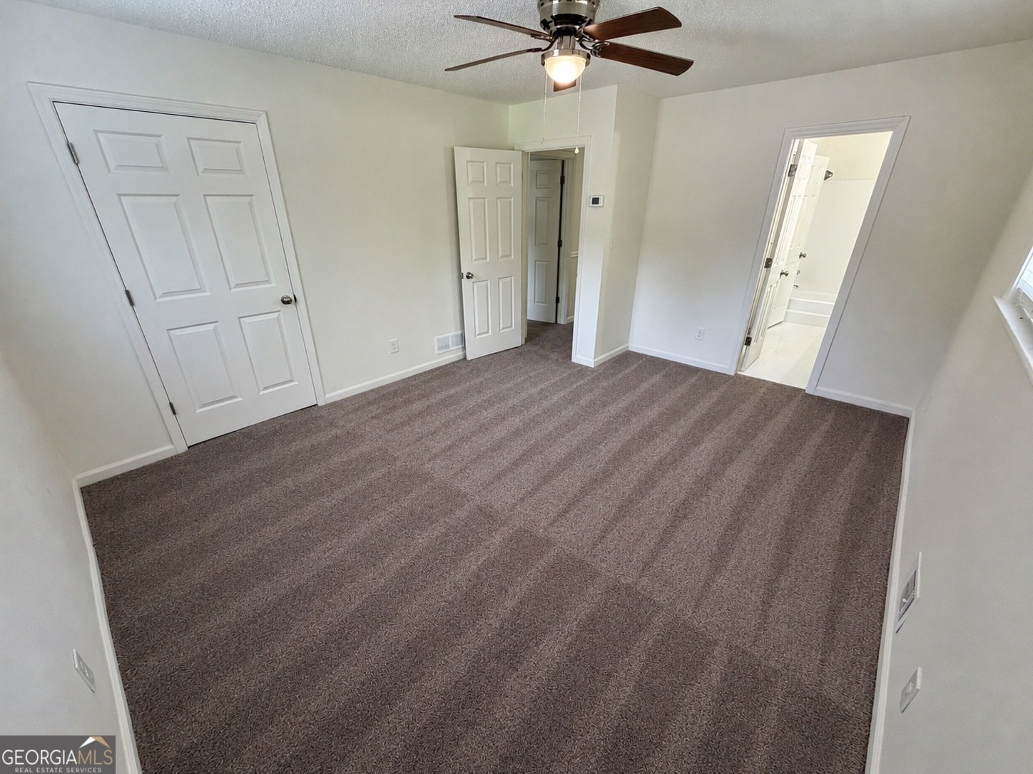 1535 Lake Jodeco Road Jonesboro - Photo 17