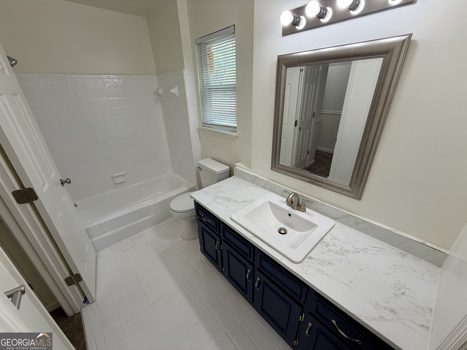 1535 Lake Jodeco Road Jonesboro - Photo 18