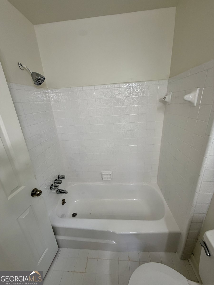 1535 Lake Jodeco Road Jonesboro - Photo 20