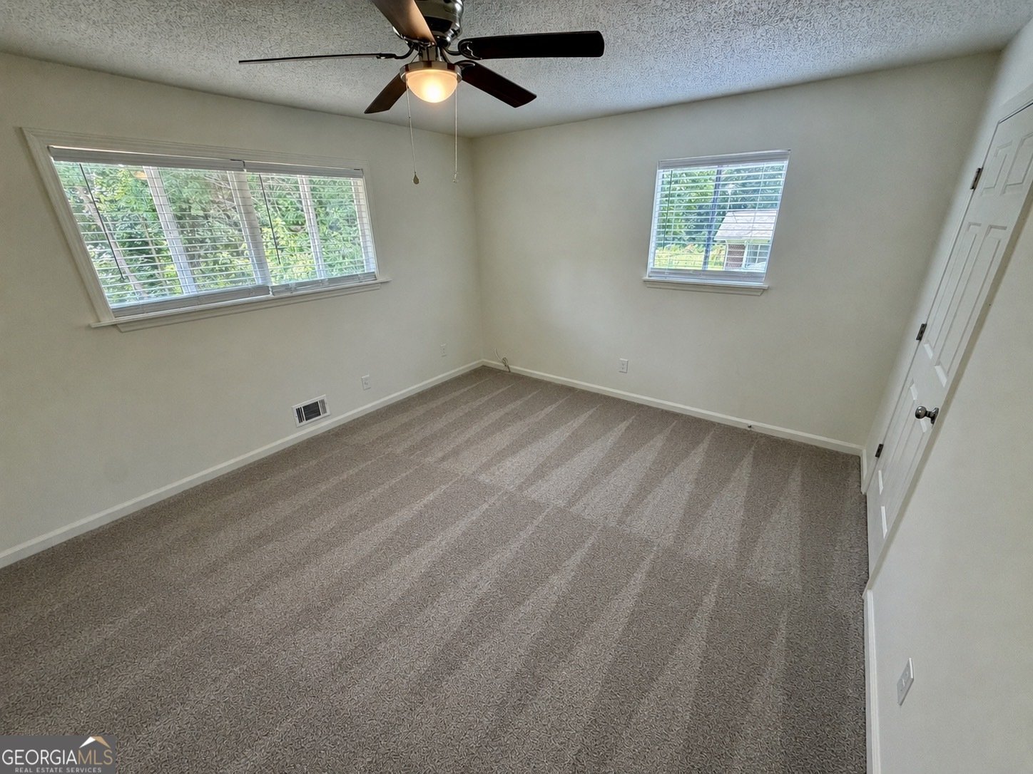 1535 Lake Jodeco Road Jonesboro - Photo 21