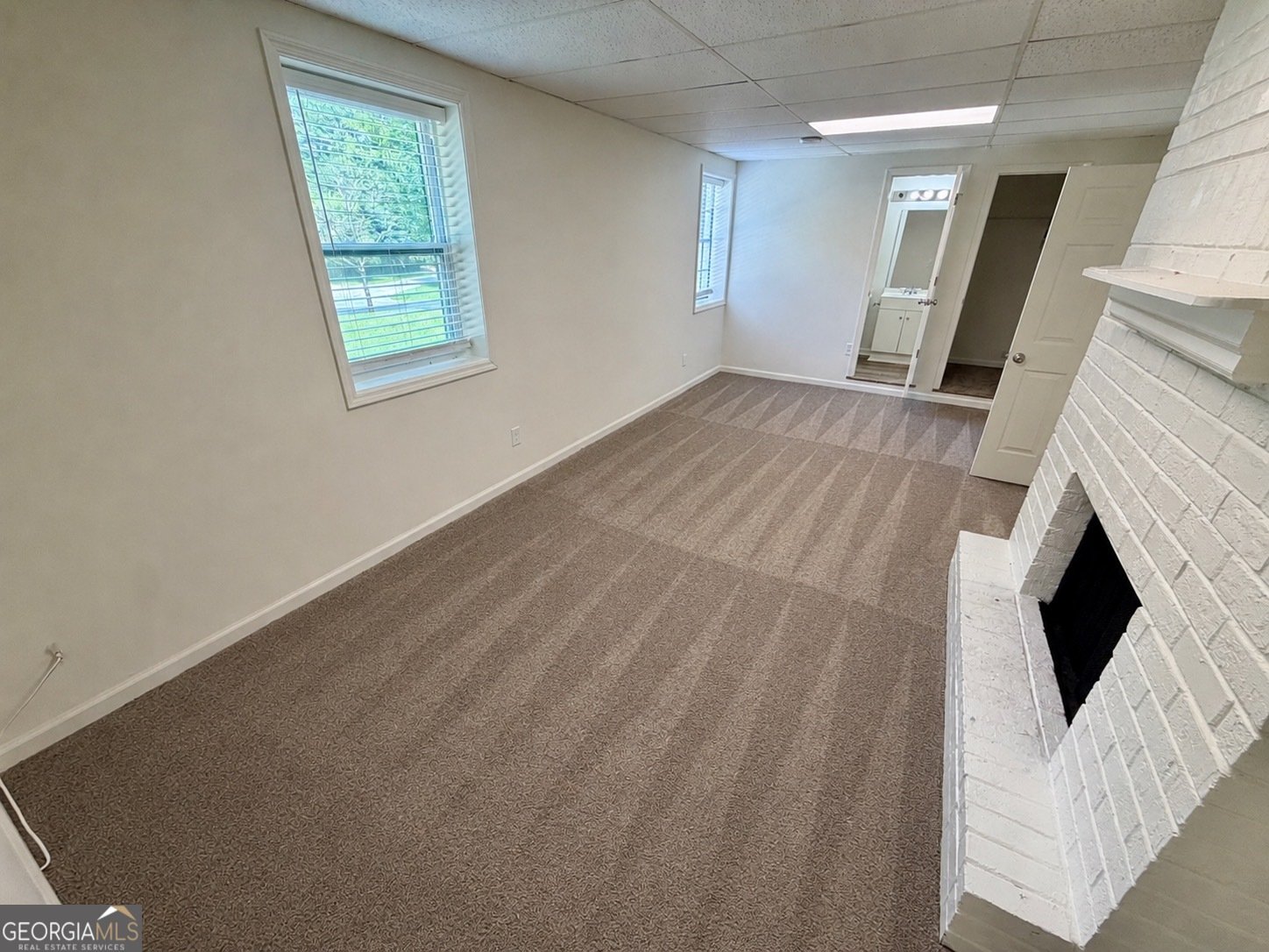 1535 Lake Jodeco Road Jonesboro - Photo 22