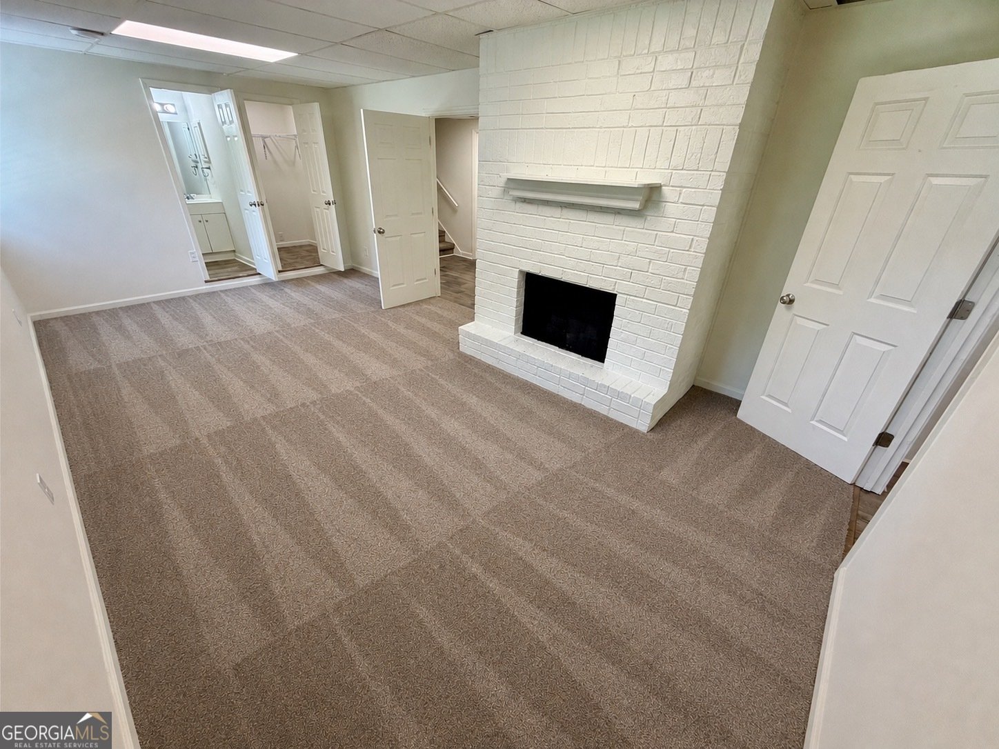 1535 Lake Jodeco Road Jonesboro - Photo 23