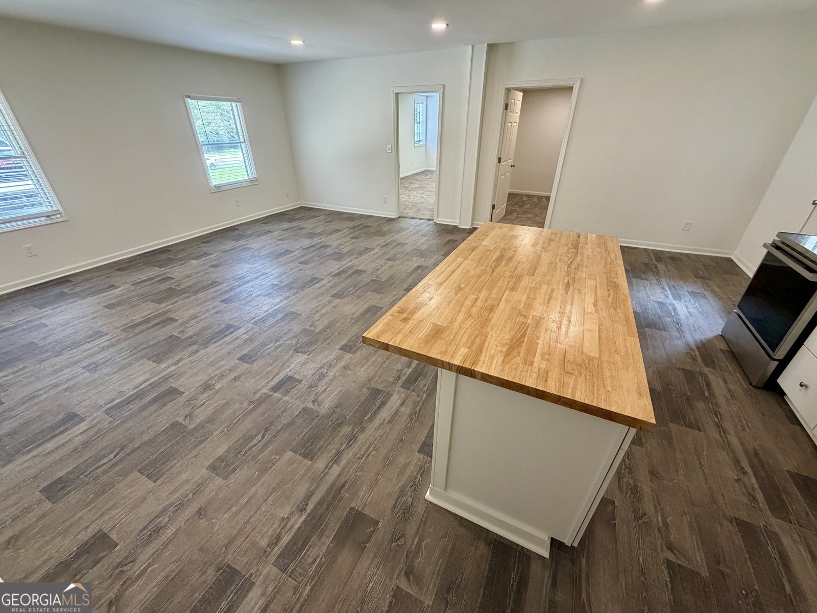 1535 Lake Jodeco Road Jonesboro - Photo 24