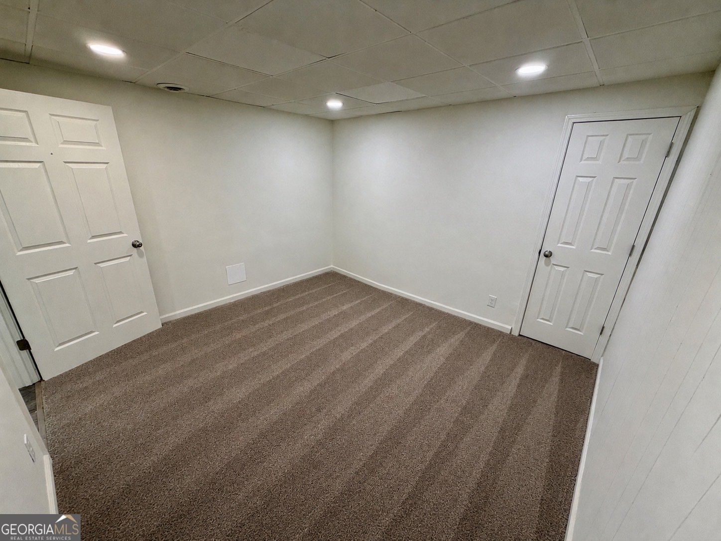 1535 Lake Jodeco Road Jonesboro - Photo 26