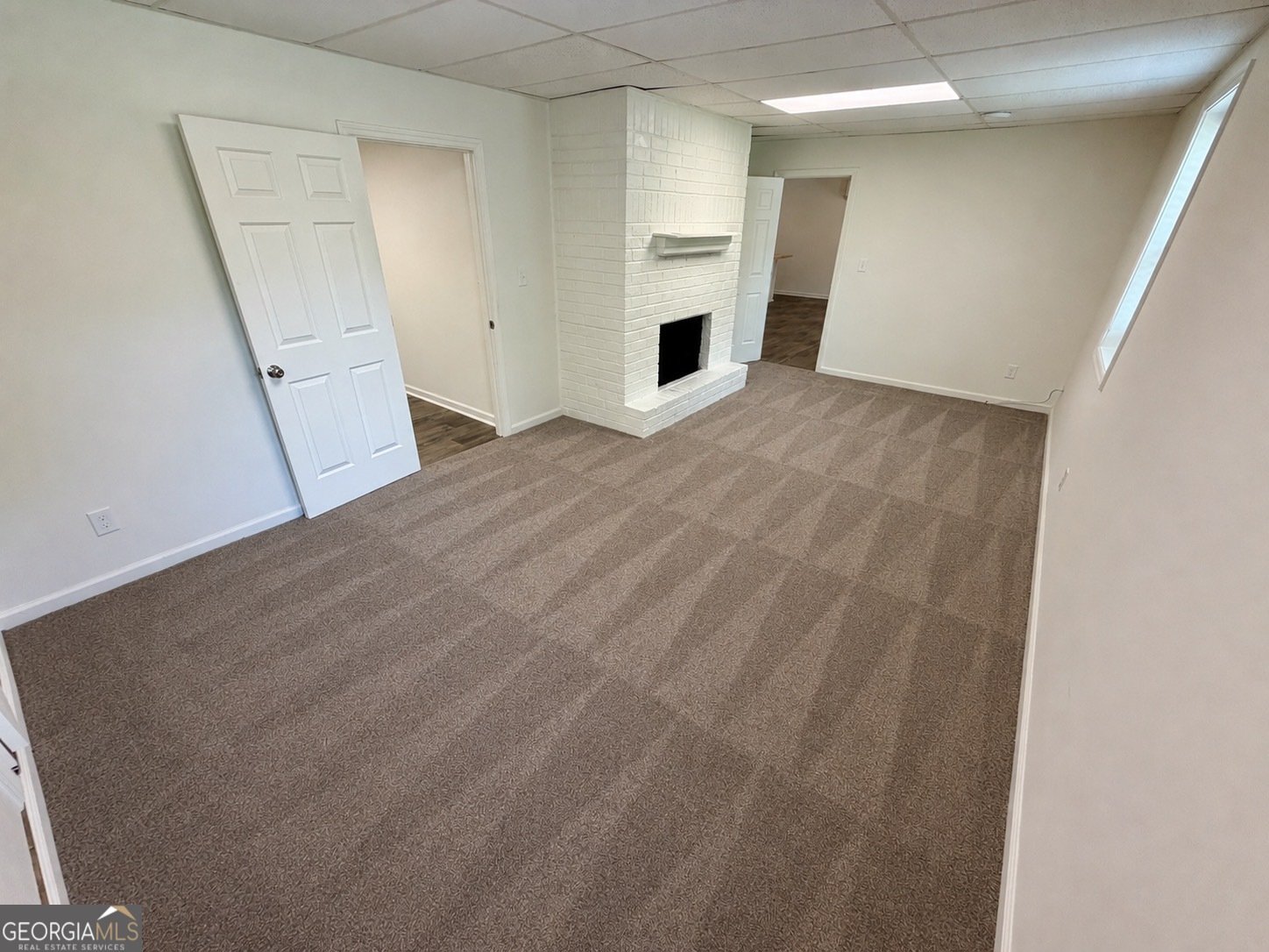 1535 Lake Jodeco Road Jonesboro - Photo 28