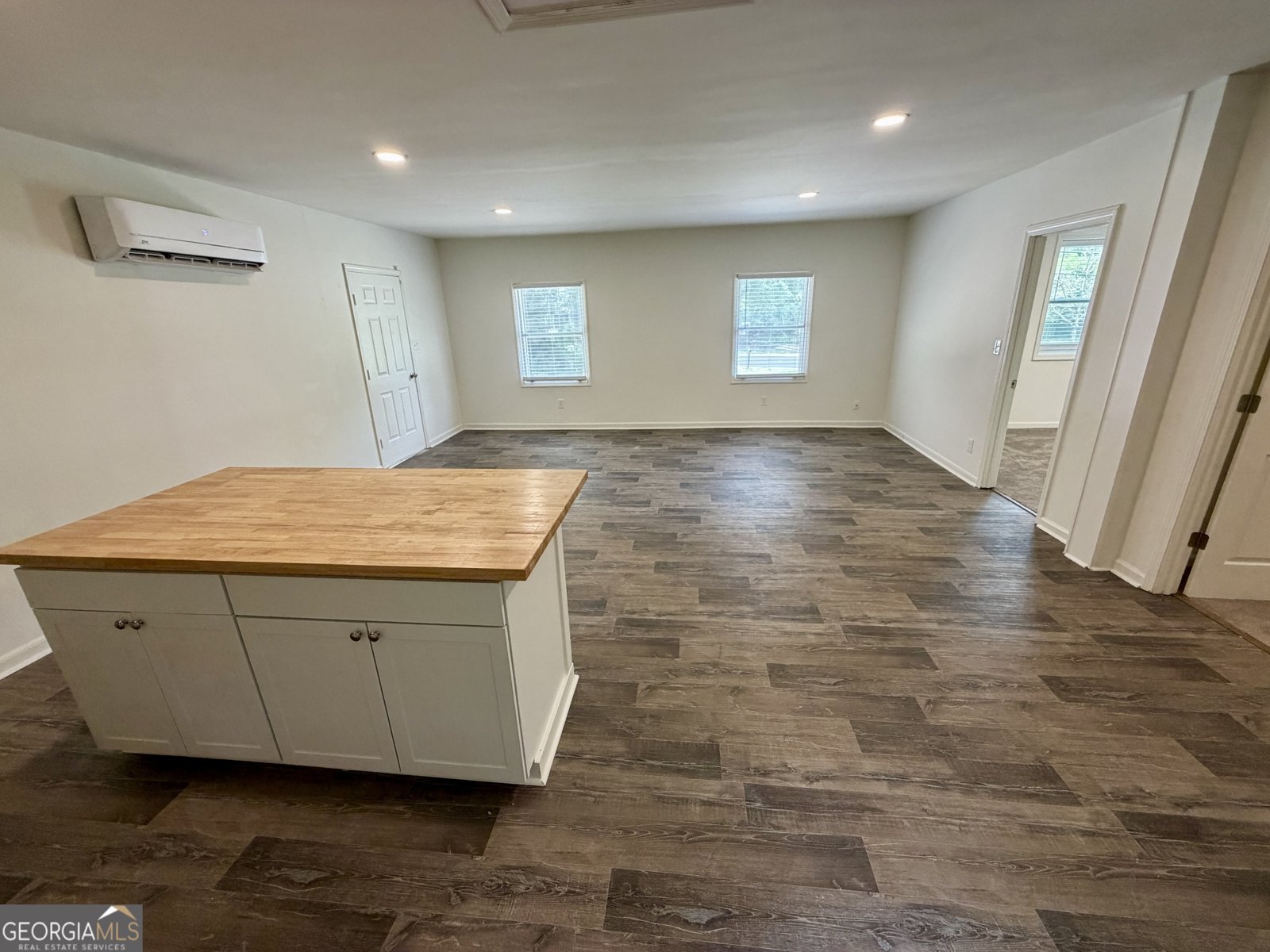 1535 Lake Jodeco Road Jonesboro - Photo 29