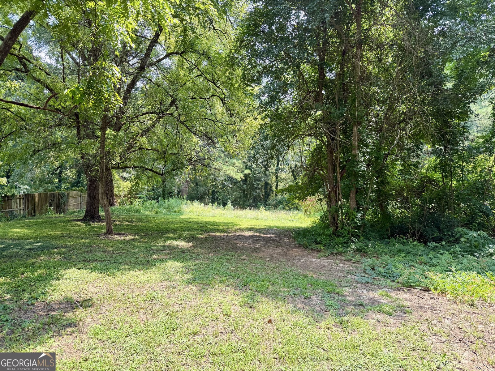 1535 Lake Jodeco Road Jonesboro - Photo 33