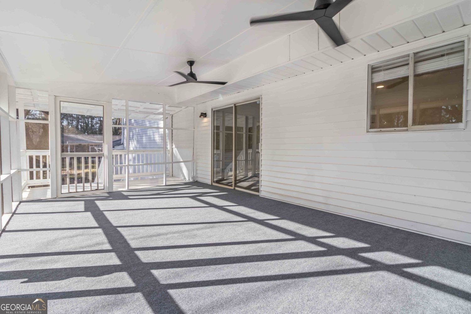 1535 Lake Jodeco Road Jonesboro - Photo 34