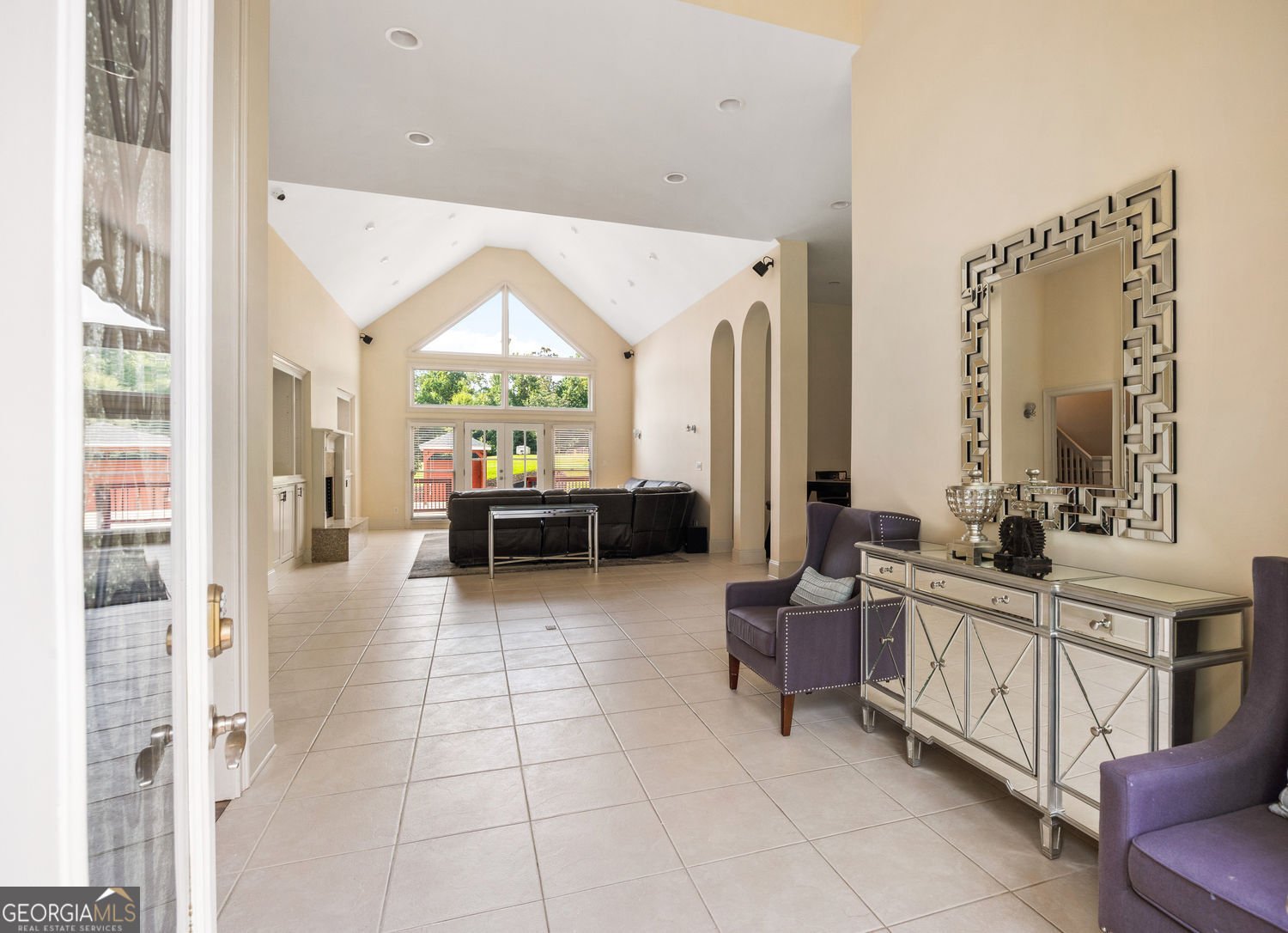 5240 Chestwick Place Cumming - Photo 10