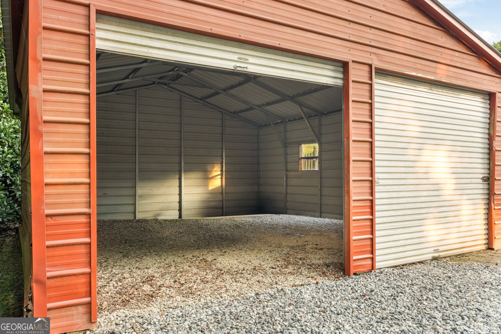 5240 Chestwick Place Cumming - Photo 102