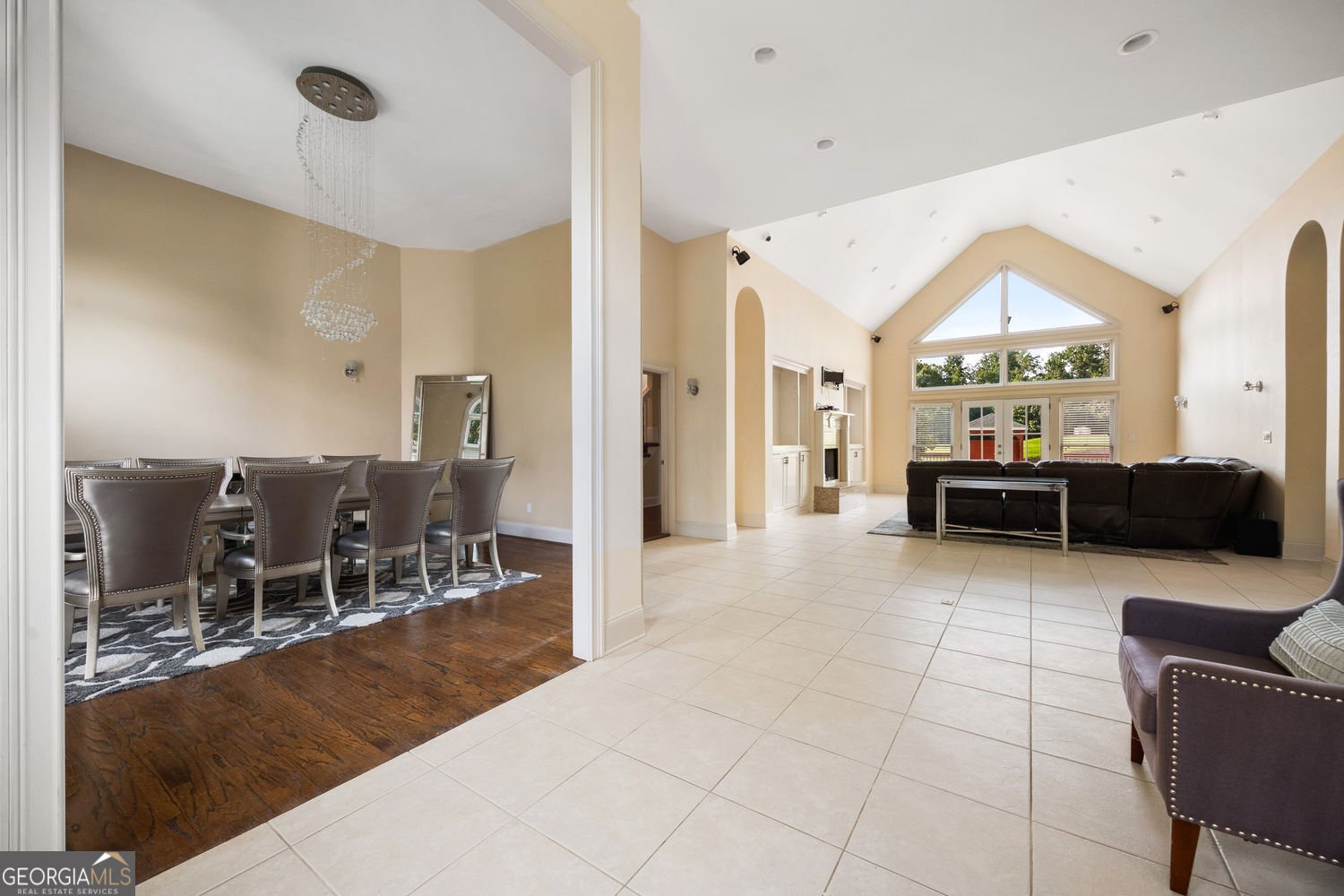 5240 Chestwick Place Cumming - Photo 12