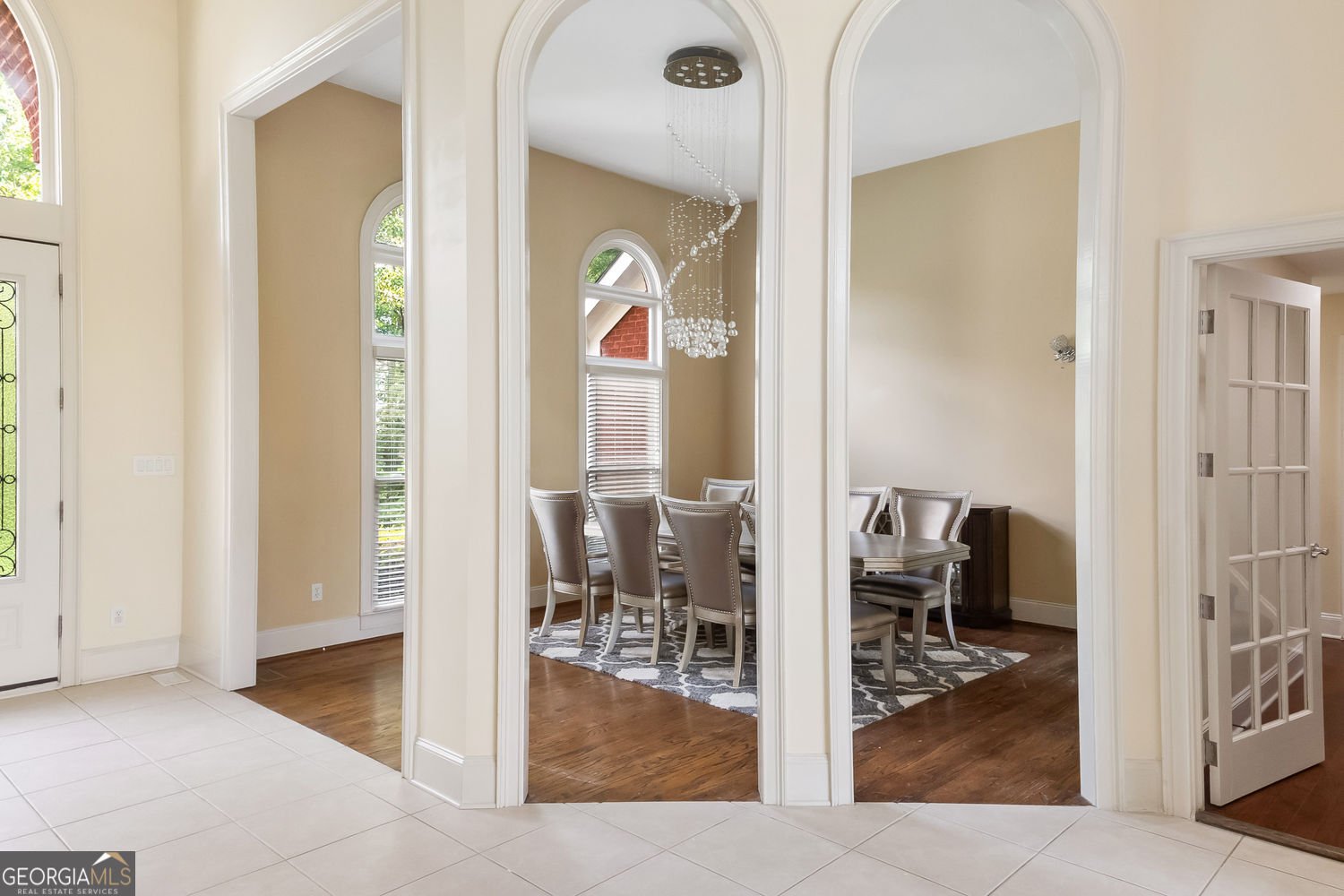 5240 Chestwick Place Cumming - Photo 14