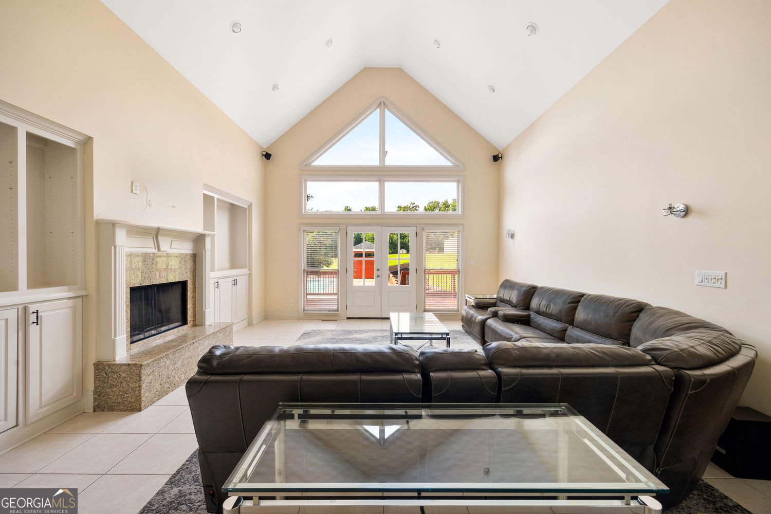 5240 Chestwick Place Cumming - Photo 15