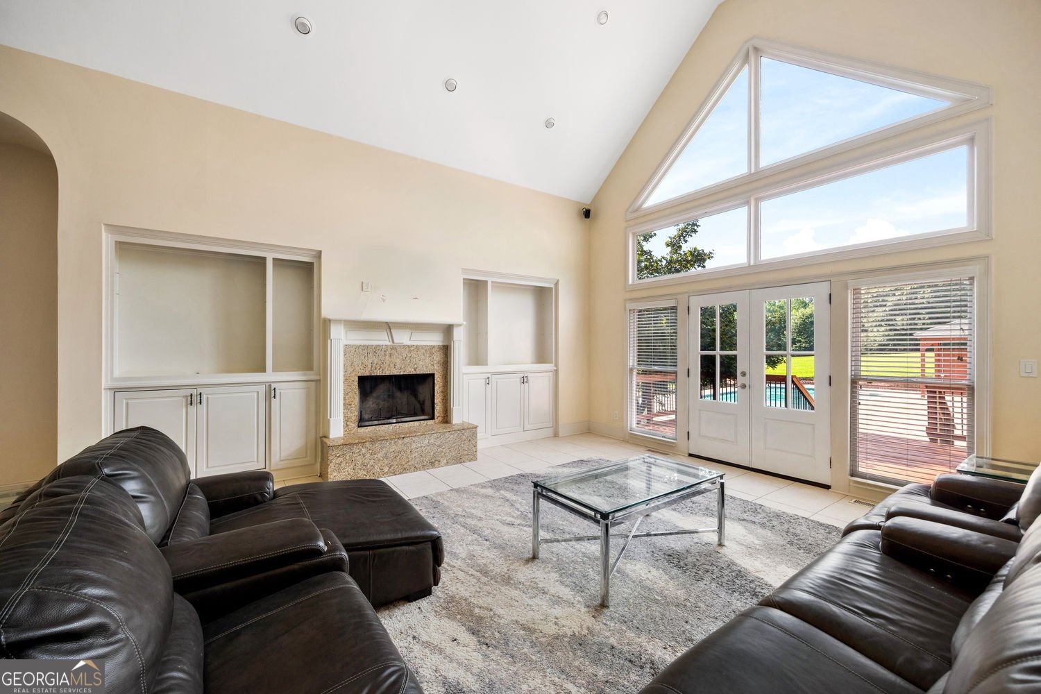 5240 Chestwick Place Cumming - Photo 17