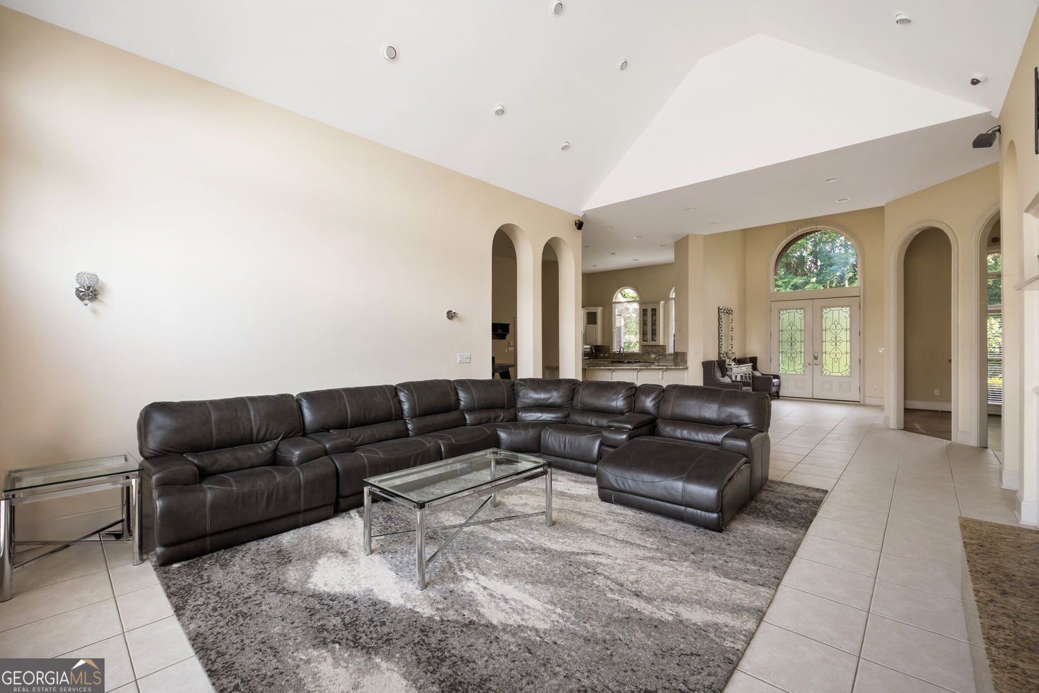 5240 Chestwick Place Cumming - Photo 18