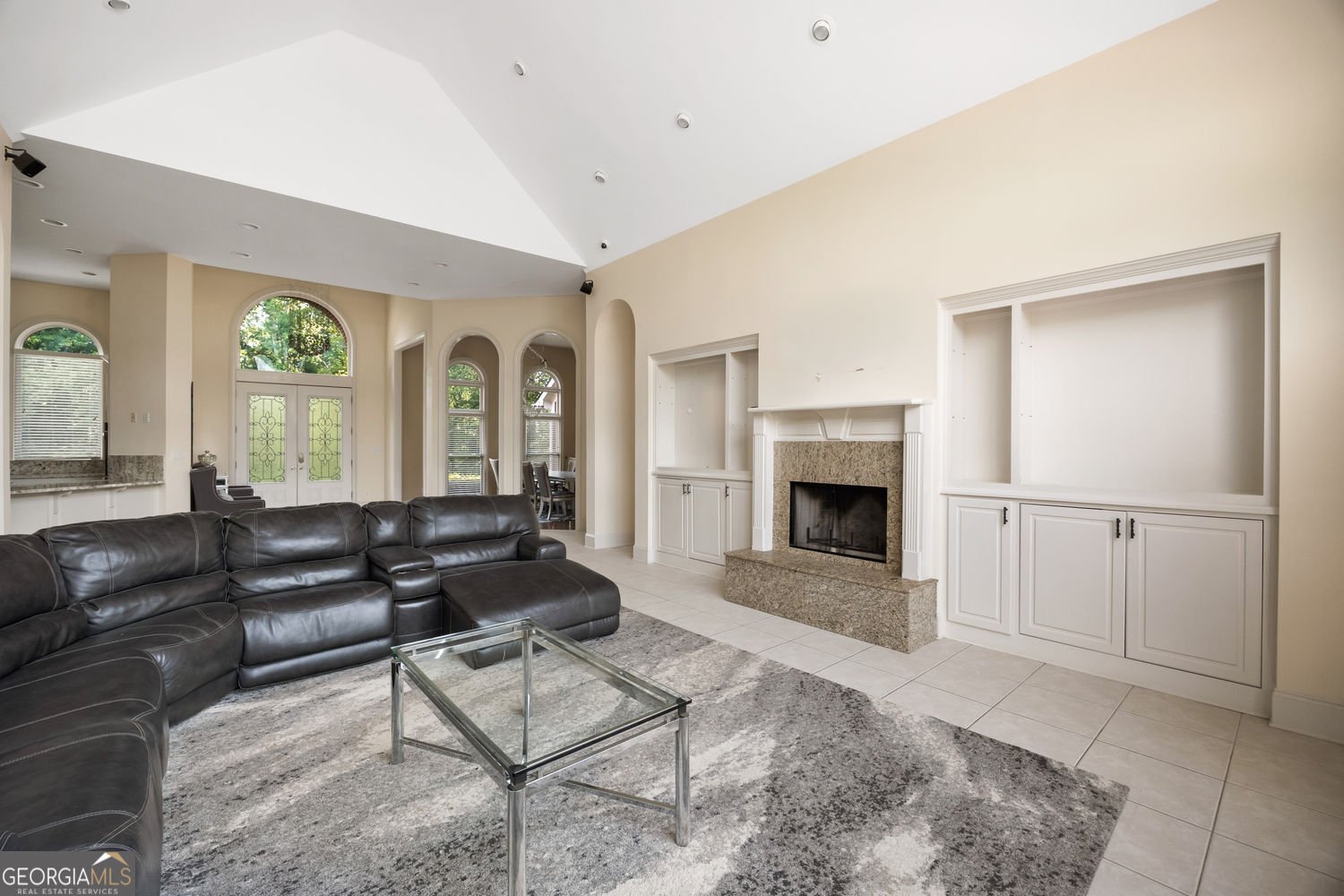 5240 Chestwick Place Cumming - Photo 19
