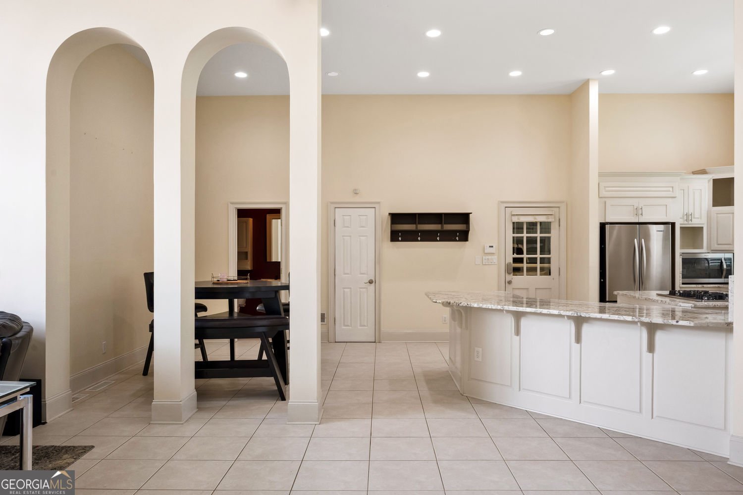 5240 Chestwick Place Cumming - Photo 20