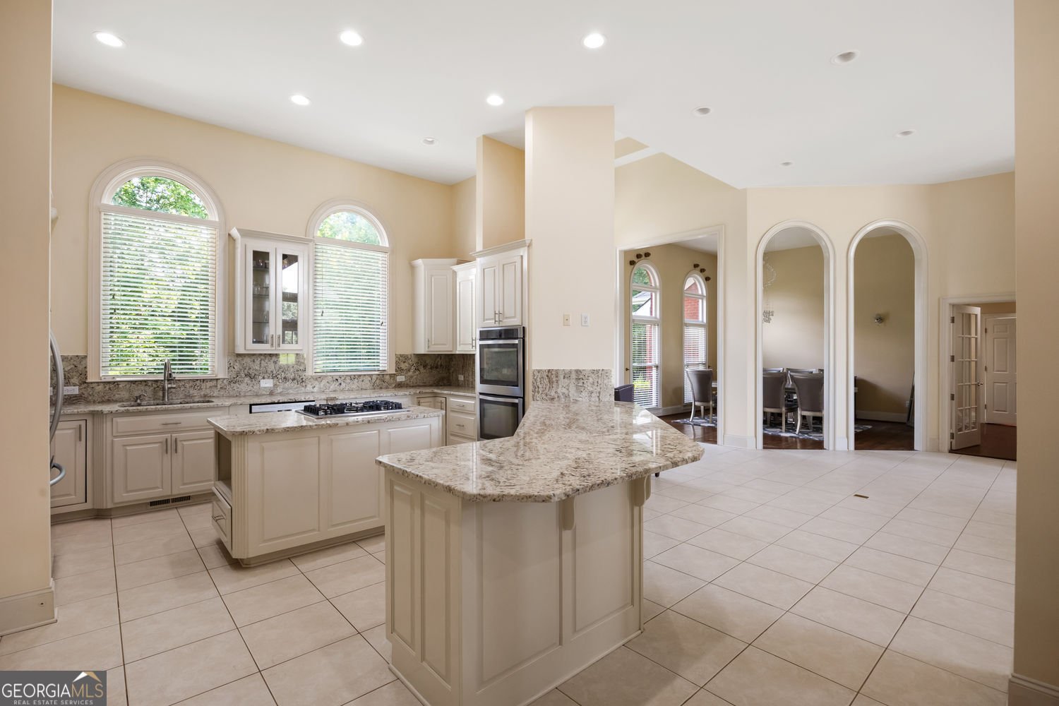 5240 Chestwick Place Cumming - Photo 23
