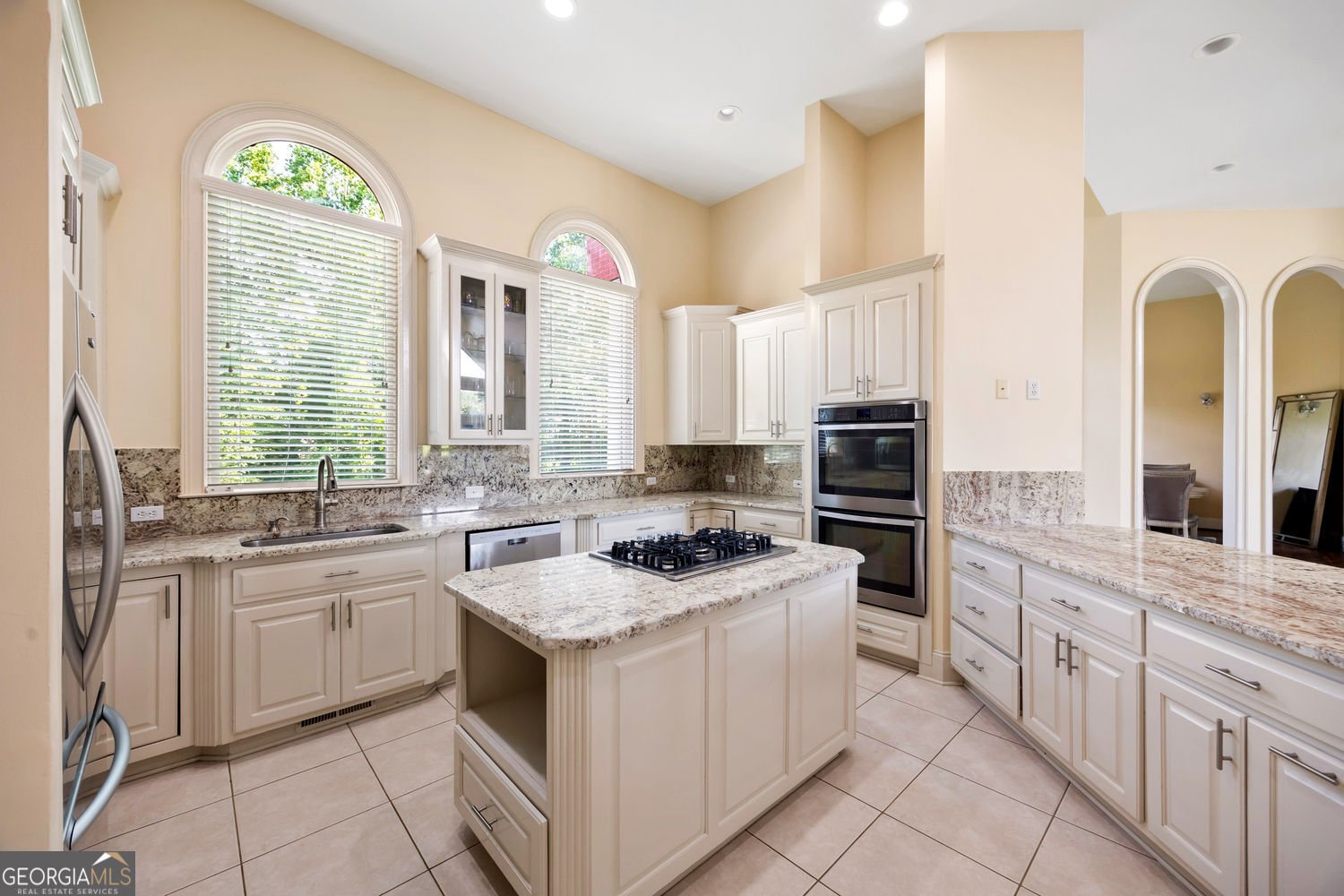 5240 Chestwick Place Cumming - Photo 25