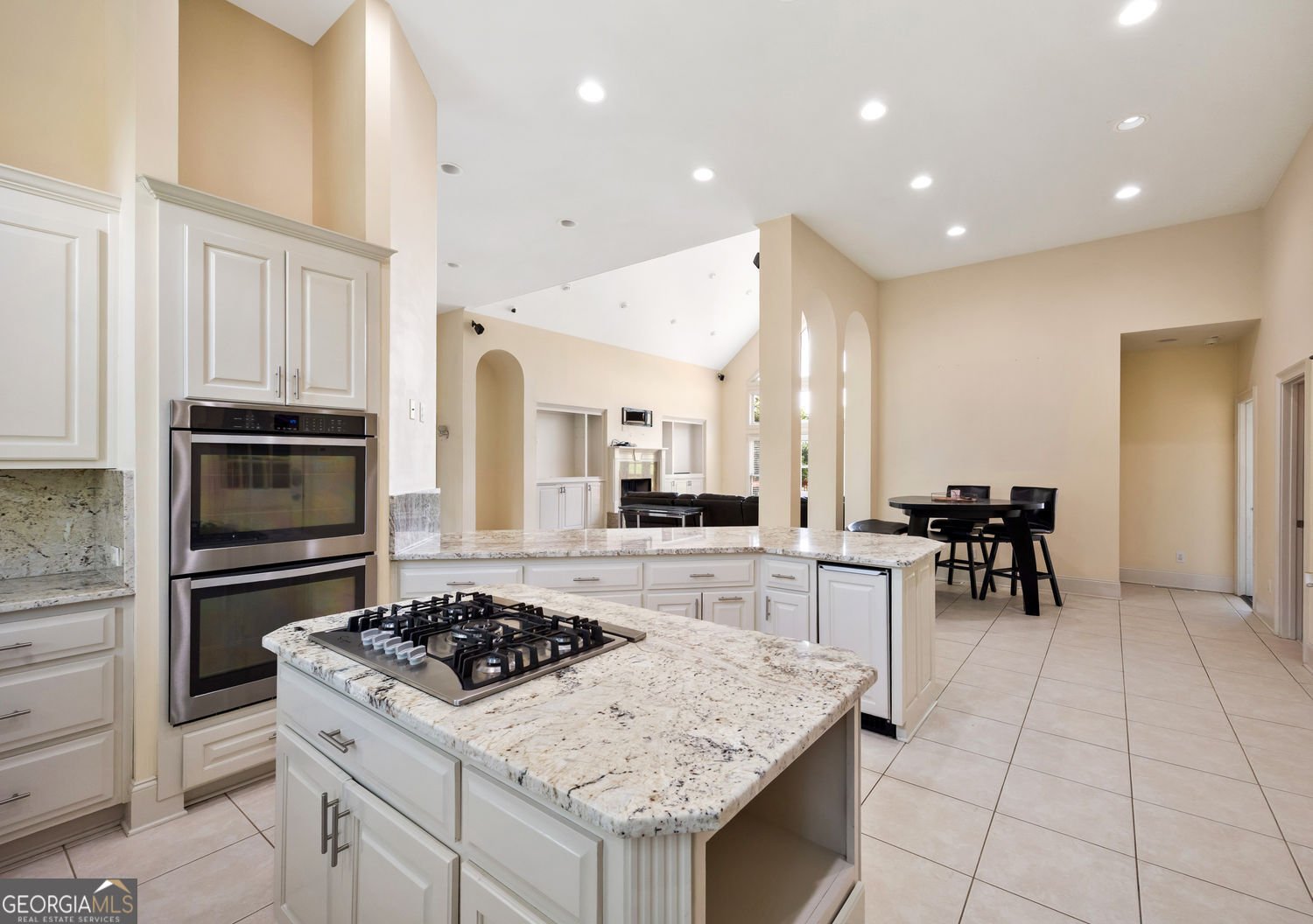5240 Chestwick Place Cumming - Photo 27