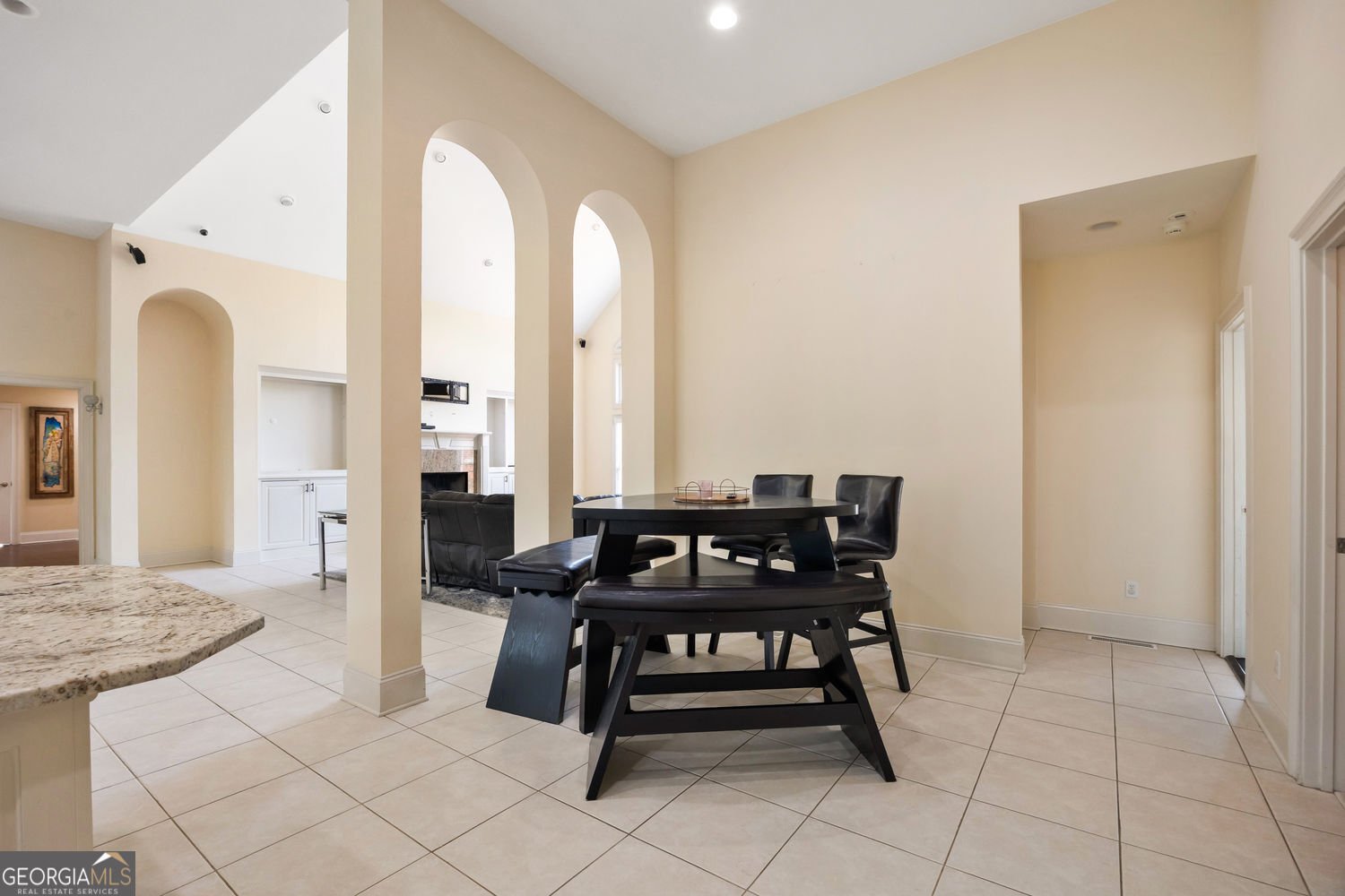 5240 Chestwick Place Cumming - Photo 28