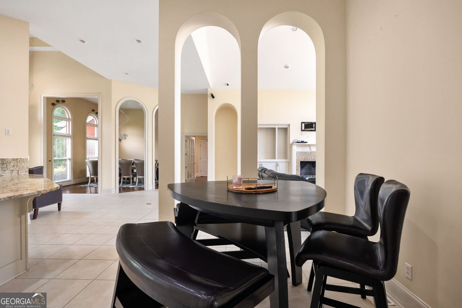 5240 Chestwick Place Cumming - Photo 29