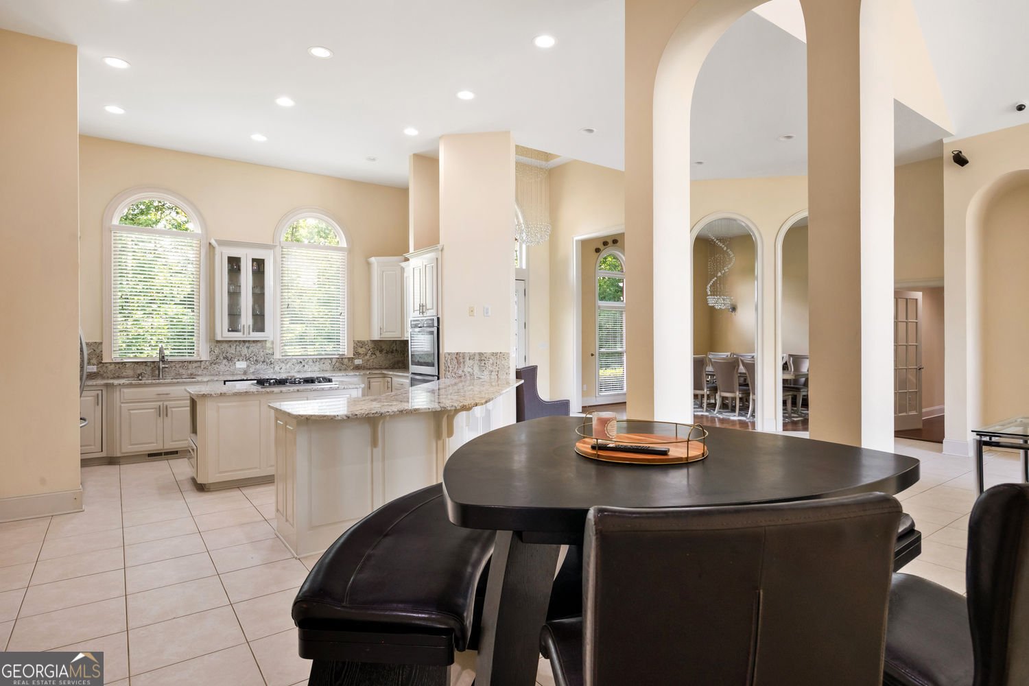 5240 Chestwick Place Cumming - Photo 30