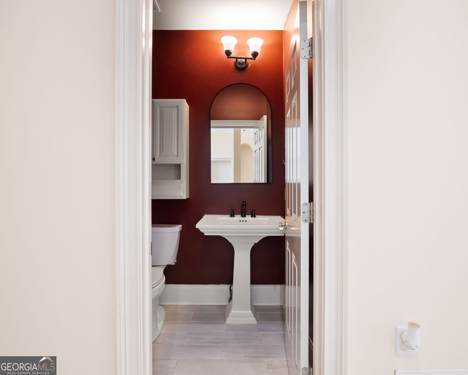 5240 Chestwick Place Cumming - Photo 31