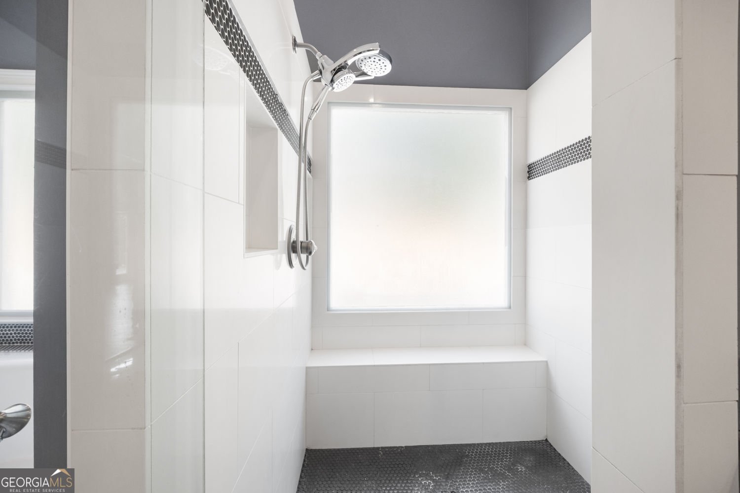 5240 Chestwick Place Cumming - Photo 41