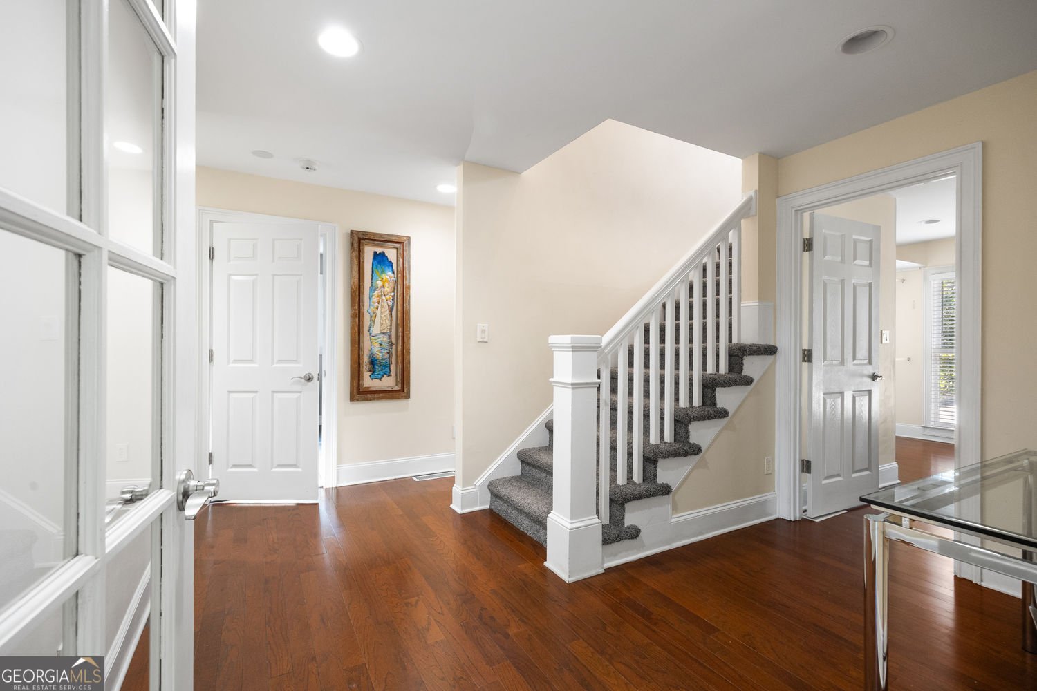5240 Chestwick Place Cumming - Photo 43