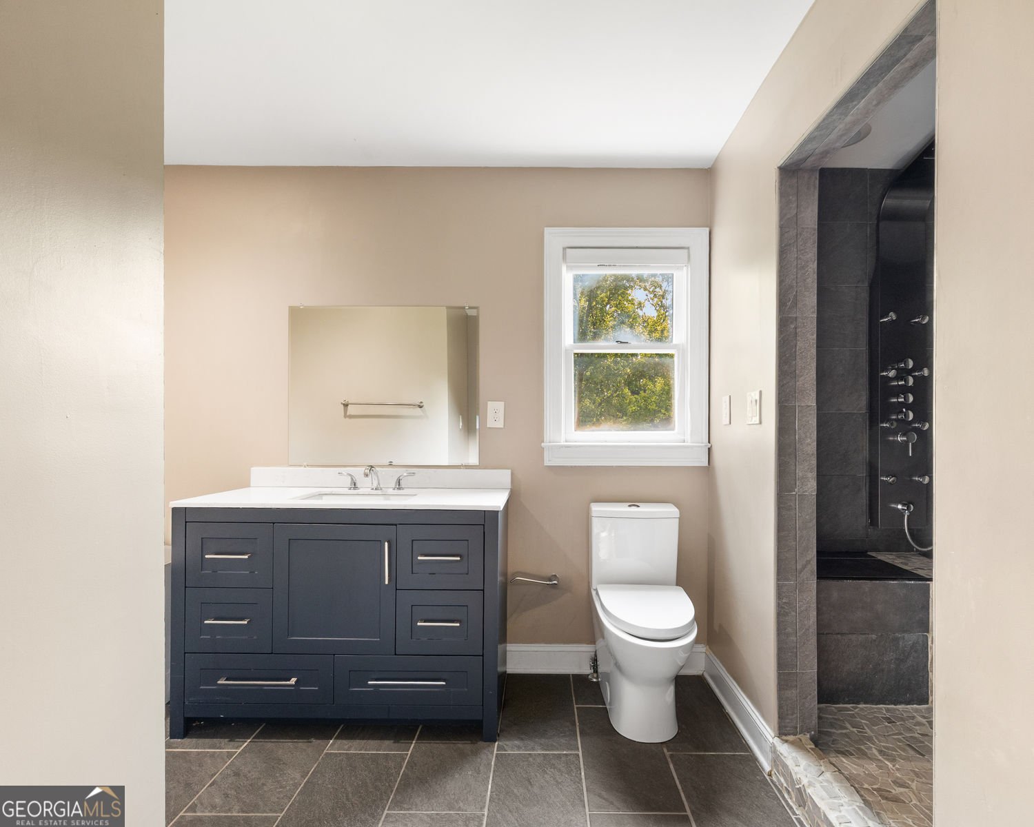 5240 Chestwick Place Cumming - Photo 44
