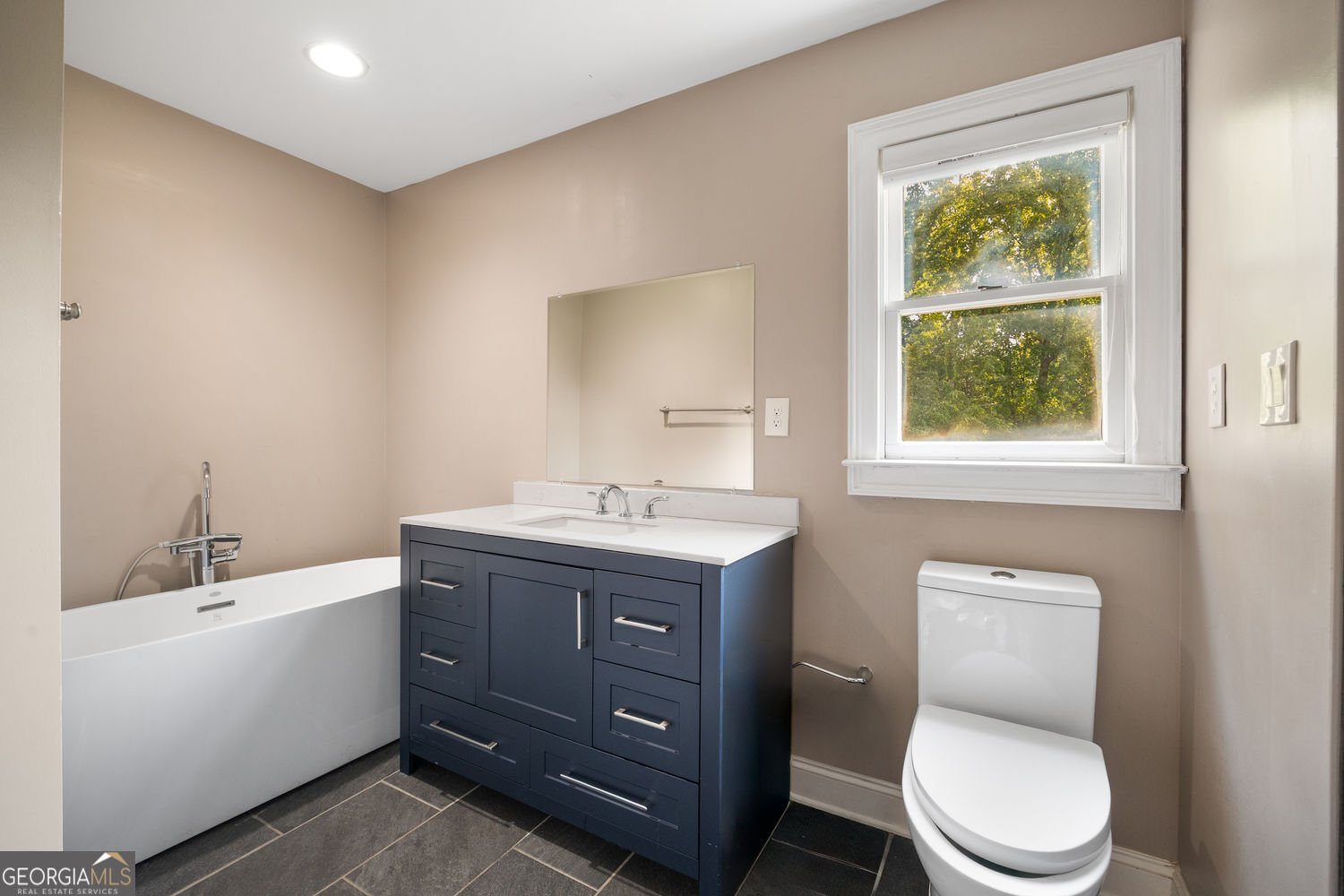 5240 Chestwick Place Cumming - Photo 45