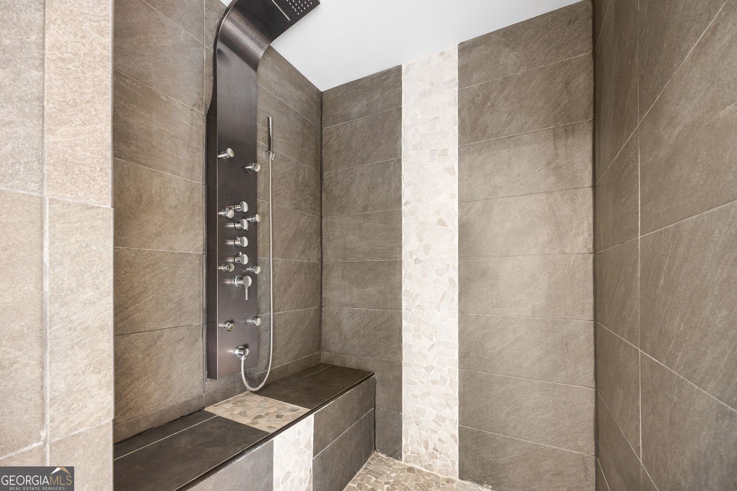 5240 Chestwick Place Cumming - Photo 46
