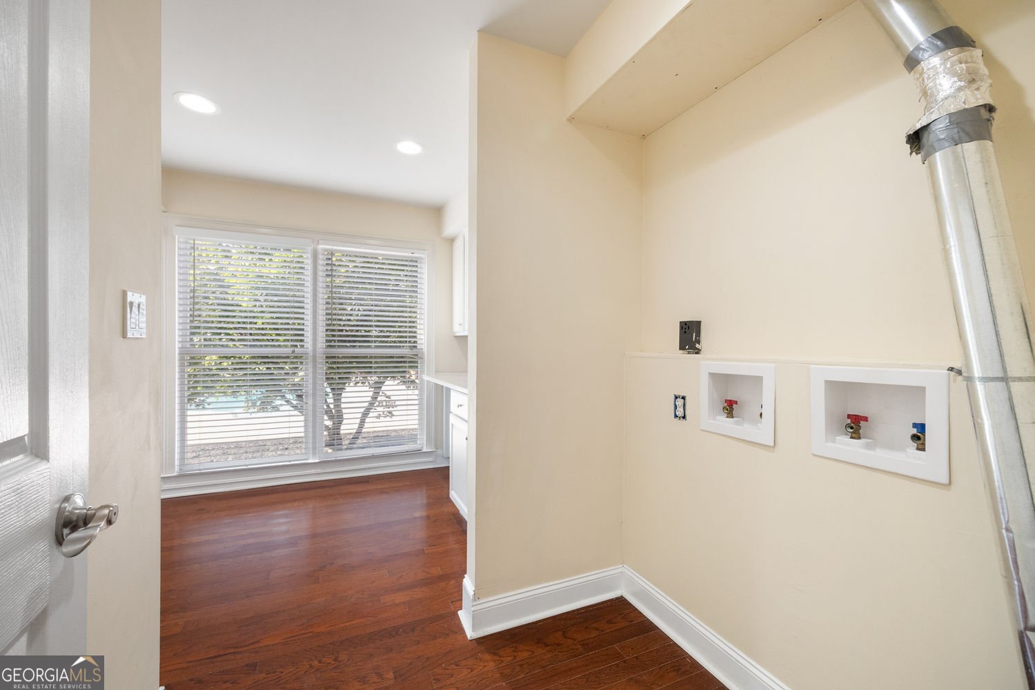 5240 Chestwick Place Cumming - Photo 47